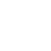 Équipage familial papa