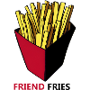 Frites