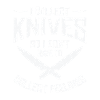 Messersammler Messer Sammeln