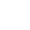 Fille de l’équipage familial
