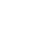 Best Doodle Dad Ever
