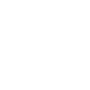 Family Crew Son