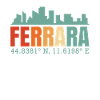 Ferrara