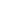 I Keep Hearing Invoices