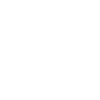Eat Sleep ROTC Repeat
