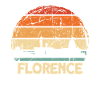 Florence