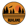 Ruhland