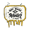 Pas fait pour l’hiver