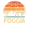 Foggia