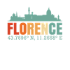 Florence