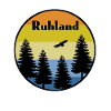 Ruhland Landschaft
