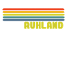 Ruhland
