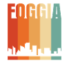 Foggia