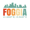 Foggia