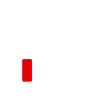 I Need Ramen