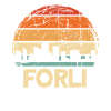 Forlì