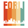 Forlì