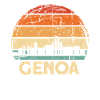 Genoa