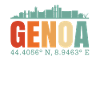 Genoa
