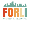 Forlì
