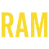 Just Ram It