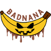 Badnana