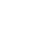 Ingenuity L337 Leetspeak Saying