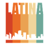 Latina