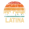 Latina