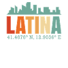 Latina