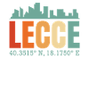 Lecce