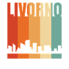 Livourne