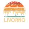 Livourne