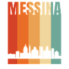 Messina