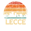 Lecce