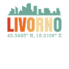 Livourne
