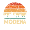 Modena