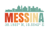 Messina