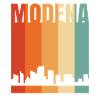 Modena