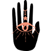 Glücksbringer