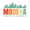 Modène