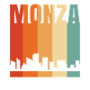 Monza