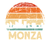Monza