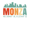 Monza