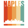 Naples