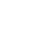 Basketballer