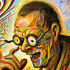 Der Denker