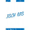Züri