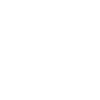 Évolution du basketball