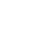Motivating basketball saying